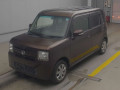2012 Daihatsu Move Conte