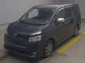 2009 Toyota Voxy