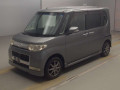 2009 Daihatsu Tanto