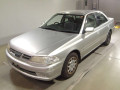 2000 Toyota Carina