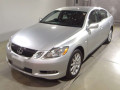 2006 Lexus GS
