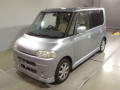 2004 Daihatsu Tanto