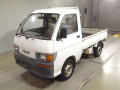 1994 Daihatsu Hijet Truck