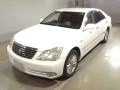 2004 Toyota Crown