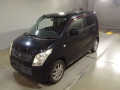 2011 Suzuki Wagon R