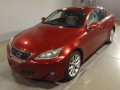 2010 Lexus IS