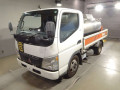 2003 Mitsubishi Fuso Canter