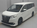 2014 Toyota Noah