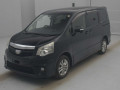 2012 Toyota Noah