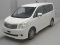 2013 Toyota Noah