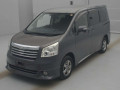 2008 Toyota Noah