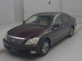 2006 Toyota Crown