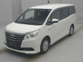 2014 Toyota Noah