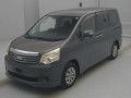2011 Toyota Noah