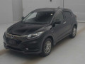 2017 Honda VEZEL