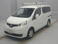 2015 Nissan NV200 Vanette