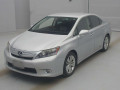 2010 Lexus HS