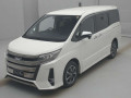 2021 Toyota Noah