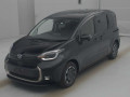 2023 Toyota Sienta