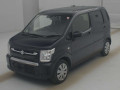 2023 Suzuki Wagon R
