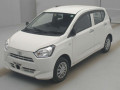 2018 Daihatsu Mira e:S