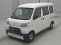 2020 Daihatsu Hijet Cargo