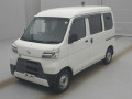 2020 Daihatsu Hijet Cargo