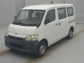 2015 Toyota Liteace Van