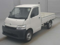 2022 Toyota Townace Truck