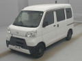 2018 Daihatsu Hijet Cargo