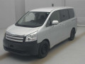 2009 Toyota Noah