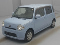 2010 Daihatsu Mira Cocoa