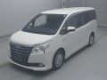 2014 Toyota Noah