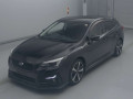 2017 Subaru Impreza Sports