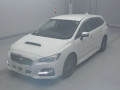 2014 Subaru Levorg