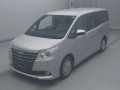 2014 Toyota Noah