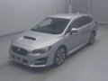 2017 Subaru Levorg