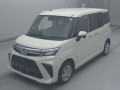 2022 Daihatsu Thor