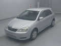 2002 Toyota Corolla Runx