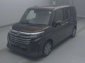 2023 Toyota Roomy
