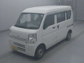 2020 Mitsubishi Minicab Van