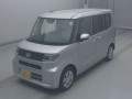 2023 Daihatsu Tanto