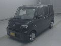 2023 Daihatsu Tanto