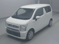 2023 Suzuki Wagon R