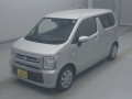 2023 Suzuki Wagon R