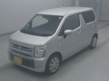 2023 Suzuki Wagon R