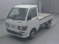1998 Daihatsu Hijet Truck