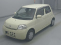 2008 Daihatsu Esse