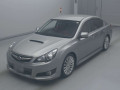 2010 Subaru Legacy B4