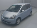 2003 Honda Fit